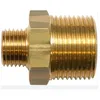 Image de Raccord jonction flexible 1/4 - m22 - Nettoyeur haute pression Lavor - Tubes et conduits