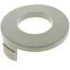 Image de Couvercle de bobine cl121001111 - Coupe bordures Id-tech - Capots et couvercles