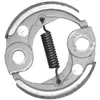 Image de Embrayage 55-162 - Debroussailleuse Kawasaki - Moteurs