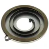 Image de Ressort lanceur 5131000906 - Debroussailleuse Ryobi - Amortisseurs et ressorts
