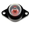Image de Pompe damorçage 5300718-35 - Tronconneuse Partner - Pompes