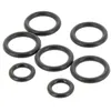 Image de Kit joints 3641140 - Nettoyeur haute pression Black & decker - Joints