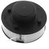 Image de Bobine + fil 6421-710-4300 - Coupe bordures Ikra - Bobines et fils