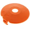 Image de Couvercle de bobine 8847-00.600.14 - Coupe bordures Gardena - Capots et couvercles