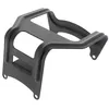 Image de Carter de protection 5131036870 - Debroussailleuse Ryobi - Boitiers et carters