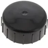 Image de Debrayage derouleur de fil - Coupe bordures Ryobi - Divers