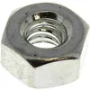 Image de Ecrou 5131001059 - Debroussailleuse Ryobi - Bagues ecrous et rondelles
