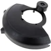 Image de Carter de protection 5131034889 - Coupe bordures Ryobi - Boitiers et carters