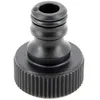 Image de Raccord rapide 3.100.0082 / 3.100.0082c - Nettoyeur haute pression Lavor - Tubes et conduits