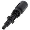 Image de Adaptateur male 6.003.0042 - Nettoyeur haute pression Lavor - Visserie et embouts