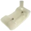 Image de Reservoir 5131036887 - Debroussailleuse Ryobi - Reservoirs