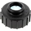 Image de Vis de bobine de fil 5131000602 - Coupe bordures Ryobi - Visserie et embouts