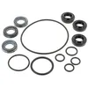 Image de Kit joints 5131007764 - Nettoyeur haute pression Ryobi - Joints