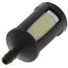 Image de Filtre a essence clvdb0281 - Debroussailleuse Sworn - Filtres