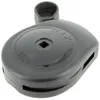 Image de Manette de gaz 5443107-01 - Debroussailleuse Husqvarna - Divers