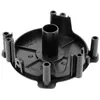 Image de Support lanceur 5131000740 - Debroussailleuse Ryobi - Supports et fixations