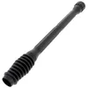 Image de Lance rotabuse 3400280 3400620 - Nettoyeur haute pression Sterwins - Lances