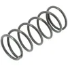 Image de Ressort bobine cl121001109 - Coupe bordures Id-tech - Amortisseurs et ressorts