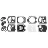 Image de Kit joints de carburateur d10-wat walbro - Debroussailleuse Dolmar - Joints
