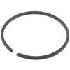 Image de Segment 5131001053 - Coupe bordures Ryobi - Moteurs