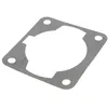 Image de Joint embase cylindre 123280045/0 - Debroussailleuse Alpina - Joints