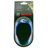 Image de Fil haute performance par 10-30cm /24mm - Coupe bordures Bosch - Bobines et fils