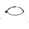 Image de Cable de traction clt31101301004 - Tondeuse a gazon Greatland - Cables et cordons