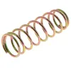 Image de Ressort tube 5131001907 - Debroussailleuse Ryobi - Divers