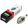 Image de Bougie oregon rcj6y-wsr6f-bpmr7a - Tronconneuse Stihl - Bougies et electrodes