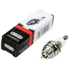 Image de Bougie oregon rcj7y-wsr7f-bpmr7a - Debroussailleuse Mac allister - Bougies et electrodes