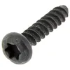 Image de Vis de carter 5131011474 - Debroussailleuse Ryobi - Visserie et embouts