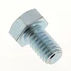 Image de Vis de fixation bobine de fil - Debroussailleuse Ryobi - Visserie et embouts