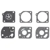 Image de Kit joints de carburateur gnd-13 zama - Carburateur Ryobi - Joints