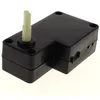 Image de Boitier + interrupteur marche-arret 3082010 - Nettoyeur haute pression Sterwins - Interrupteurs et switch