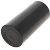 Image de Condensateur 30µf 450v 3081620 - Nettoyeur haute pression Sterwins - Condensateurs