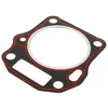 Image de Joint de culasse clt30100203025 - tondeuse a gazon