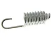 Image de Ressort cable de traction clt31100204031 - Tondeuse a gazon Greatland - Amortisseurs et ressorts