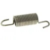 Image de Ressort groupe de traction - Tondeuse a gazon Greatland - Amortisseurs et ressorts