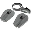 Image de Manette daccelerateur jl46z01111 - Tondeuse a gazon Greatland - Boutons