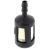 Image de Crépine a essence 49422 216985 410263 - Debroussailleuse Homelite - Filtres