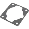 Image de Joint de culasse 411277 - Debroussailleuse Al-ko - Joints