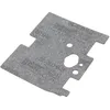 Image de Joint dadmission 5131001201 - Debroussailleuse Homelite - Joints