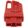 Image de Cle de securite 5131035631 - Tondeuse a gazon Ryobi - Securites et verrous