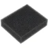 Image de Filtre a air 46x4 cm 5131001196 - Coupe bordures Homelite - Filtres