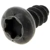 Image de Vis 5131001002 - Debroussailleuse Ryobi - Visserie et embouts