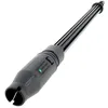 Image de Lance a jet plat reglable s99 6.002.0191C - Nettoyeur haute pression Lavor - Lances