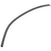 Image de Durite de carburant 5131000779 - Coupe bordures Homelite - Tuyaux et durites