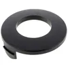 Image de Couvercle de bobine 4008-713-7000 - Coupe bordures Viking - Capots et couvercles