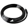 Image de Flexible haute pression 3320660 - Nettoyeur haute pression Michelin - Tuyaux et durites