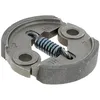 Image de Embrayage hl 5131036827 - Debroussailleuse Ryobi - Moteurs